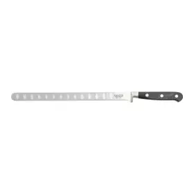 Couteau à jambon Sabatier Origin Métal 28 cm (Pack 6x) de Sabatier, Couteaux à jambon - Réf : S2704736, Prix : 93,51 €, Remis...