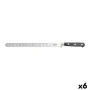 Faca de Presunto Sabatier Origin Metal 28 cm (Pack 6x) de Sabatier, Facas de presunto - Ref: S2704736, Preço: 88,55 €, Descon...