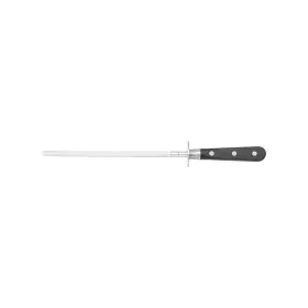 Affûteuse de couteaux Sabatier Origin Métal (Pack 6x) de Sabatier, Affûteurs manuels - Réf : S2704737, Prix : 60,00 €, Remise...