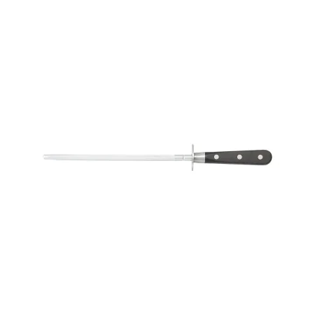 Afilador de Cuchillos Sabatier Origin Metal (Pack 6x) de Sabatier, Afiladores manuales - Ref: S2704737, Precio: 63,37 €, Desc...