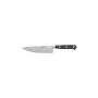 Chef Messer Sabatier Origin Stahl Metall 15 cm (Pack 6x) von Sabatier, Kochmesser - Ref: S2704738, Preis: 99,51 €, Rabatt: %