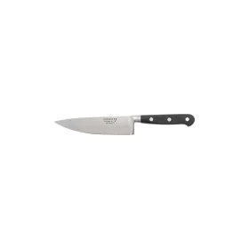 Couteau Chef Sabatier Origin Acier Métal 15 cm (Pack 6x) de Sabatier, Couteaux de chef - Réf : S2704738, Prix : 94,23 €, Remi...