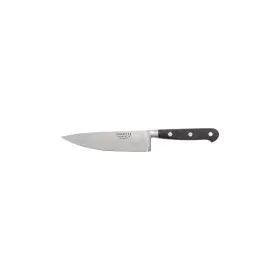 Coltello da chef Sabatier Origin Acciaio Metallo 15 cm (Pack 6x) di Sabatier, Coltelli da Chef - Rif: S2704738, Prezzo: 94,23...