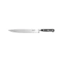 Couteau à découper Sabatier Origin Métal (25 cm) (Pack 6x) de Sabatier, Couteaux à découper - Réf : S2704740, Prix : 107,45 €...