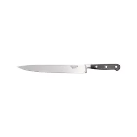 Coltello per Tritare Sabatier Origin Metallo (25 cm) (Pack 6x) di Sabatier, Coltelli da intaglio - Rif: S2704740, Prezzo: 101...