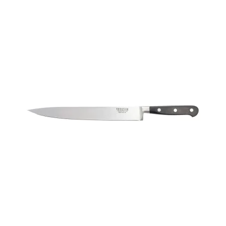 Couteau à découper Sabatier Origin Métal (25 cm) (Pack 6x) de Sabatier, Couteaux à découper - Réf : S2704740, Prix : 107,45 €...