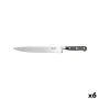 Couteau à découper Sabatier Origin Métal (25 cm) (Pack 6x) de Sabatier, Couteaux à découper - Réf : S2704740, Prix : 107,45 €...