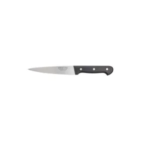 Couteau de cuisine Sabatier Universal (16 cm) (Pack 6x) de Sabatier, Couteaux universels - Réf : S2704742, Prix : 50,94 €, Re...