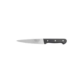 Couteau de cuisine Sabatier Universal (16 cm) (Pack 6x) de Sabatier, Couteaux universels - Réf : S2704742, Prix : 53,80 €, Re...