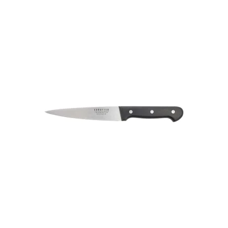 Faca de Cozinha Sabatier Universal (16 cm) (Pack 6x) de Sabatier, Facas universais - Ref: S2704742, Preço: 53,80 €, Desconto: %