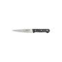 Faca de Cozinha Sabatier Universal (16 cm) (Pack 6x) de Sabatier, Facas universais - Ref: S2704742, Preço: 53,80 €, Desconto: %