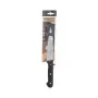 Couteau de cuisine Sabatier Universal (16 cm) (Pack 6x) de Sabatier, Couteaux universels - Réf : S2704742, Prix : 50,94 €, Re...