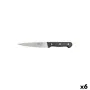 Faca de Cozinha Sabatier Universal (16 cm) (Pack 6x) de Sabatier, Facas universais - Ref: S2704742, Preço: 53,80 €, Desconto: %