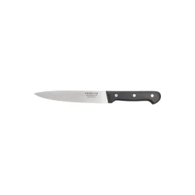 Couteau à découper Sabatier Universal Métal (Pack 6x) de Sabatier, Couteaux à découper - Réf : S2704743, Prix : 54,39 €, Remi...