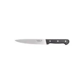 Tranchiermesser Sabatier Universal Metall (Pack 6x) von Sabatier, Tranchiermesser - Ref: S2704743, Preis: 54,39 €, Rabatt: %