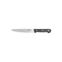 Coltello per Tritare Sabatier Universal Metallo (Pack 6x) di Sabatier, Coltelli da intaglio - Rif: S2704743, Prezzo: 54,39 €,...