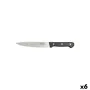 Coltello per Tritare Sabatier Universal Metallo (Pack 6x) di Sabatier, Coltelli da intaglio - Rif: S2704743, Prezzo: 54,39 €,...