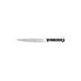 Couteau à filet Sabatier Universal Poisson Acier Métal (Pack 6x) de Sabatier, Couteaux - Réf : S2704744, Prix : 57,44 €, Remi...