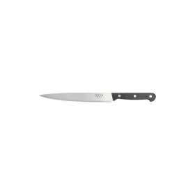 Cuchillo Fileteador Sabatier Universal Pescado Acero Metal (Pack 6x) de Sabatier, Cuchillos - Ref: S2704744, Precio: 54,39 €,...