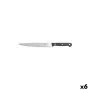 Cuchillo Fileteador Sabatier Universal Pescado Acero Metal (Pack 6x) de Sabatier, Cuchillos - Ref: S2704744, Precio: 57,44 €,...