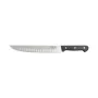 Meat Knife Sabatier Universal (22 cm) (Pack 6x) by Sabatier, Filleting Knives - Ref: S2704746, Price: 77,03 €, Discount: %