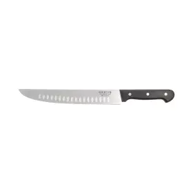 Coltello da Carne Sabatier Universal (22 cm) (Pack 6x) di Sabatier, Coltelli per filettare - Rif: S2704746, Prezzo: 72,94 €, ...