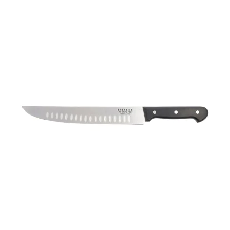 Meat Knife Sabatier Universal (22 cm) (Pack 6x) by Sabatier, Filleting Knives - Ref: S2704746, Price: 77,03 €, Discount: %