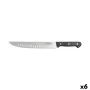 Cuchillo para Carne Sabatier Universal (22 cm) (Pack 6x) de Sabatier, Cuchillos para la carne - Ref: S2704746, Precio: 77,03 ...