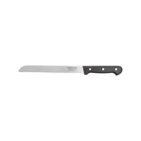 Bread Knife Sabatier Universal Metal 22 cm (Pack 6x) by Sabatier, Bread Knives - Ref: S2704747, Price: 58,46 €, Discount: %