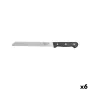 Bread Knife Sabatier Universal Metal 22 cm (Pack 6x) by Sabatier, Bread Knives - Ref: S2704747, Price: 55,36 €, Discount: %