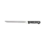 Schinkenmesser Sabatier Universal Metall 25 cm (Pack 6x) von Sabatier, Schinkenmesser - Ref: S2704748, Preis: 65,44 €, Rabatt: %