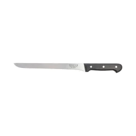 Cuchillo Jamonero Sabatier Universal Metal 25 cm (Pack 6x) de Sabatier, Cuchillos jamoneros - Ref: S2704748, Precio: 65,44 €,...