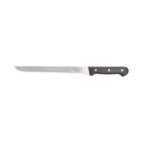 Faca de Presunto Sabatier Universal Metal 25 cm (Pack 6x) de Sabatier, Facas de presunto - Ref: S2704748, Preço: 65,44 €, Des...