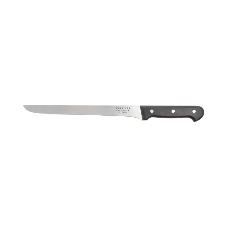 Faca de Presunto Sabatier Universal Metal 25 cm (Pack 6x) de Sabatier, Facas de presunto - Ref: S2704748, Preço: 65,44 €, Des...