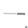 Coltello per Prosciutto Sabatier Universal Metallo 25 cm (Pack 6x) di Sabatier, Coltelli da prosciutto - Rif: S2704748, Prezz...