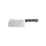 Gros couteau de cuisine Sabatier Universal Acier Métal (31,5 cm) (Pack 6x) de Sabatier, Couperets - Réf : S2704751, Prix : 84...