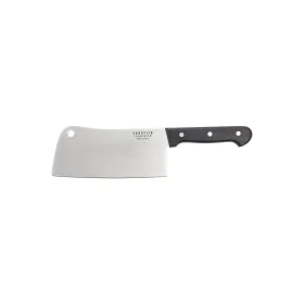 Cutelo de Cozinha Sabatier Universal Aço Metal (31,5 cm) (Pack 6x) de Sabatier, Cutelos de cozinha - Ref: S2704751, Preço: 84...