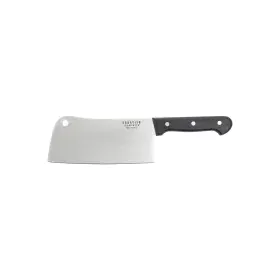 Large Cooking Knife Sabatier Universal Steel Metal (31,5 cm) (Pack 6x) by Sabatier, Cleavers - Ref: S2704751, Price: 89,06 €,...