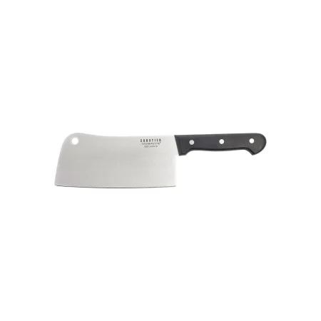 Large Cooking Knife Sabatier Universal Steel Metal (31,5 cm) (Pack 6x) by Sabatier, Cleavers - Ref: S2704751, Price: 84,32 €,...