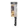 Accetta da Cucina Sabatier Universal Acciaio Metallo (31,5 cm) (Pack 6x) di Sabatier, Mannaie - Rif: S2704751, Prezzo: 84,32 ...