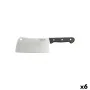 Cutelo de Cozinha Sabatier Universal Aço Metal (31,5 cm) (Pack 6x) de Sabatier, Cutelos de cozinha - Ref: S2704751, Preço: 89...