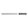 Couteau dentelé Sabatier Universal Métal 30 cm (Pack 6x) de Sabatier, Couteaux à pain - Réf : S2704752, Prix : 68,73 €, Remis...