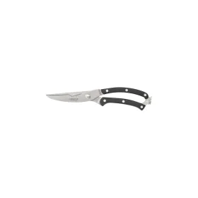 Scissors Sabatier Universal Game (22,5 cm) (Pack 6x) by Sabatier, Poultry Shears - Ref: S2704753, Price: 107,35 €, Discount: %