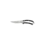 Ciseaux Sabatier Universal Volailles (22,5 cm) (Pack 6x) de Sabatier, Ciseaux à volaille - Réf : S2704753, Prix : 107,35 €, R...