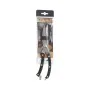 Ciseaux Sabatier Universal Volailles (22,5 cm) (Pack 6x) de Sabatier, Ciseaux à volaille - Réf : S2704753, Prix : 107,35 €, R...