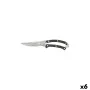 Ciseaux Sabatier Universal Volailles (22,5 cm) (Pack 6x) de Sabatier, Ciseaux à volaille - Réf : S2704753, Prix : 107,35 €, R...