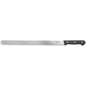 Couteau Sabatier Universal Kebabs (40 cm) (Pack 6x) de Sabatier, Couteaux universels - Réf : S2704754, Prix : 78,27 €, Remise...