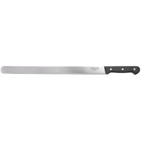 Couteau Sabatier Universal Kebabs (40 cm) (Pack 6x) de Sabatier, Couteaux universels - Réf : S2704754, Prix : 82,67 €, Remise...