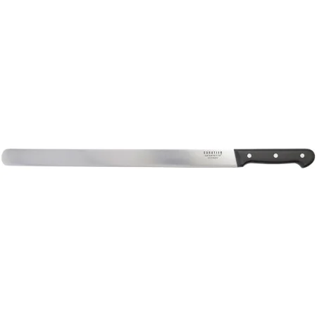 Knife Sabatier Universal Kebabs (40 cm) (Pack 6x) by Sabatier, Universal Knives - Ref: S2704754, Price: 78,27 €, Discount: %