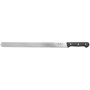 Messer Sabatier Universal Spieße (40 cm) (Pack 6x) von Sabatier, Allzweckmesser - Ref: S2704754, Preis: 82,67 €, Rabatt: %